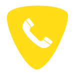 acyh yellow logo with phone icon